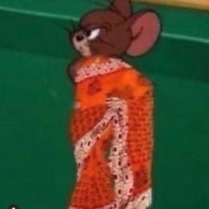 Meet your Posher, Zain